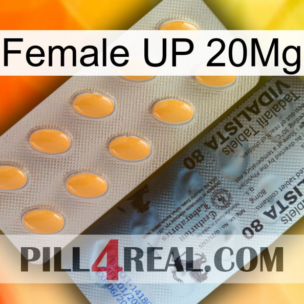 Female UP 20Mg 44.jpg